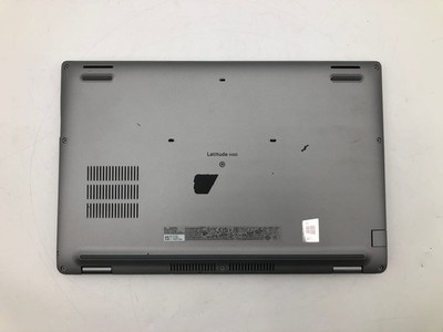 Dell | Latitude 5420 | i5-1145G7 | 16GB | 128GB SSD | Win 11 Pro | 85% Battery 3 Dell | Latitude 5420 | i5-1145G7 | 16GB | 128GB SSD | Win 11 Pro | 85% Battery