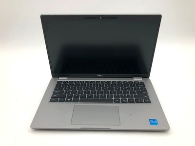 Dell | Latitude 5420 | i5-1145G7 | 16GB | 128GB SSD | Win 11 Pro | 85% Battery 4 Dell | Latitude 5420 | i5-1145G7 | 16GB | 128GB SSD | Win 11 Pro | 85% Battery