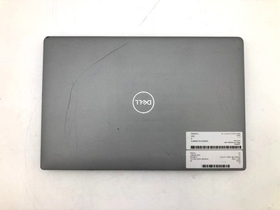 Dell | Latitude 5420 | i5-1145G7 | 16GB | 128GB SSD | Win 11 Pro | 85% Battery 6 Dell | Latitude 5420 | i5-1145G7 | 16GB | 128GB SSD | Win 11 Pro | 85% Battery