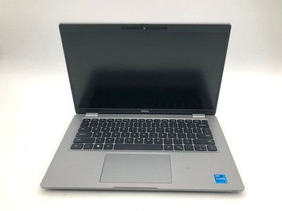 Dell | Latitude 5420 | i5-1145G7 | 16GB | 256GB NVMe | Win 11 Pro | 82% Battery 2 Dell | Latitude 5420 | i5-1145G7 | 16GB | 256GB NVMe | Win 11 Pro | 82% Battery