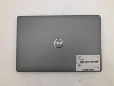 Dell | Latitude 5420 | i5-1145G7 | 16GB | 256GB NVMe | Win 11 Pro | 82% Battery 3 Dell | Latitude 5420 | i5-1145G7 | 16GB | 256GB NVMe | Win 11 Pro | 82% Battery