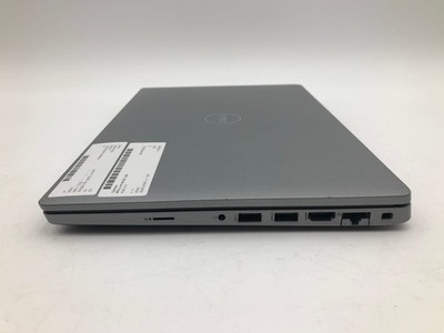 Dell | Latitude 5420 | i5-1145G7 | 16GB | 256GB NVMe | Win 11 Pro | 82% Battery 4 Dell | Latitude 5420 | i5-1145G7 | 16GB | 256GB NVMe | Win 11 Pro | 82% Battery