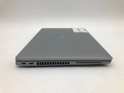 Dell | Latitude 5420 | i5-1145G7 | 16GB | 256GB NVMe | Win 11 Pro | 82% Battery 5 Dell | Latitude 5420 | i5-1145G7 | 16GB | 256GB NVMe | Win 11 Pro | 82% Battery