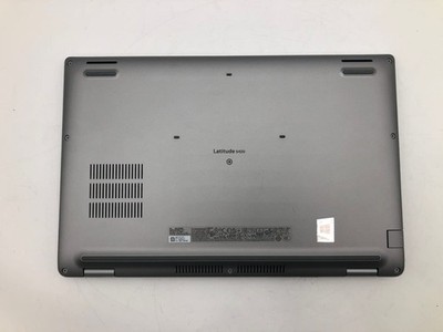 Dell | Latitude 5420 | i5-1145G7 | 16GB | 256GB NVMe | Win 11 Pro | 82% Battery 6 Dell | Latitude 5420 | i5-1145G7 | 16GB | 256GB NVMe | Win 11 Pro | 82% Battery