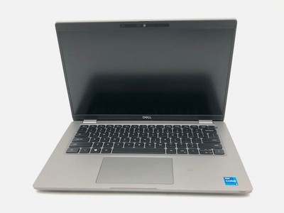Dell | Latitude 5420 | i5-1145G7 | 16GB | 256GB NVMe | Win 11 Pro | 73% Battery 2 Dell | Latitude 5420 | i5-1145G7 | 16GB | 256GB NVMe | Win 11 Pro | 73% Battery