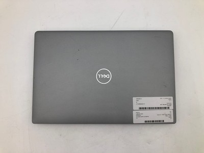 Dell | Latitude 5420 | i5-1145G7 | 16GB | 256GB NVMe | Win 11 Pro | 73% Battery 3 Dell | Latitude 5420 | i5-1145G7 | 16GB | 256GB NVMe | Win 11 Pro | 73% Battery