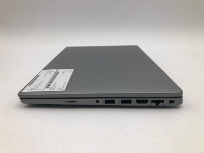 Dell | Latitude 5420 | i5-1145G7 | 16GB | 256GB NVMe | Win 11 Pro | 73% Battery 4 Dell | Latitude 5420 | i5-1145G7 | 16GB | 256GB NVMe | Win 11 Pro | 73% Battery