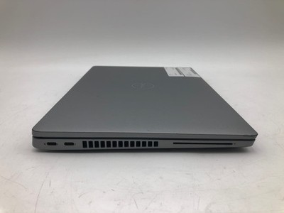 Dell | Latitude 5420 | i5-1145G7 | 16GB | 256GB NVMe | Win 11 Pro | 73% Battery 5 Dell | Latitude 5420 | i5-1145G7 | 16GB | 256GB NVMe | Win 11 Pro | 73% Battery