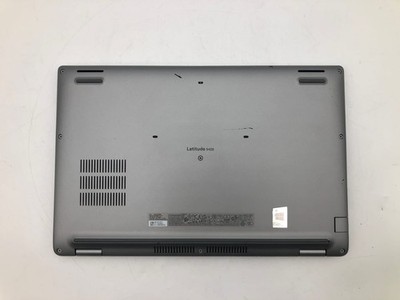 Dell | Latitude 5420 | i5-1145G7 | 16GB | 256GB NVMe | Win 11 Pro | 73% Battery 6 Dell | Latitude 5420 | i5-1145G7 | 16GB | 256GB NVMe | Win 11 Pro | 73% Battery