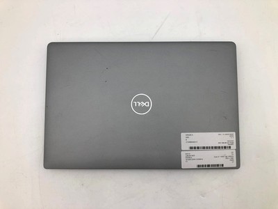 Dell | Latitude 5420 | i5-1145G7 | 16GB | 256GB NVMe | Win 11 Pro | 73% Battery 7 Dell | Latitude 5420 | i5-1145G7 | 16GB | 256GB NVMe | Win 11 Pro | 73% Battery