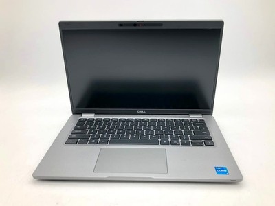 Dell Latitude 5420 14.0 inch Intel Core i5-1145G7 16 GB 256GB NVMe Win 11 Pro 1 Dell Latitude 5420 14.0 inch Intel Core i5-1145G7 16 GB 256GB NVMe Win 11 Pro
