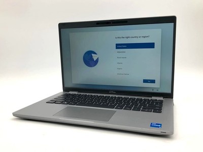 Dell Latitude 5420 14.0 inch Intel Core i5-1145G7 16 GB 256GB NVMe Win 11 Pro 2 Dell Latitude 5420 14.0 inch Intel Core i5-1145G7 16 GB 256GB NVMe Win 11 Pro