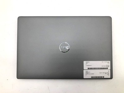 Dell Latitude 5420 14.0 inch Intel Core i5-1145G7 16 GB 256GB NVMe Win 11 Pro 3 Dell Latitude 5420 14.0 inch Intel Core i5-1145G7 16 GB 256GB NVMe Win 11 Pro