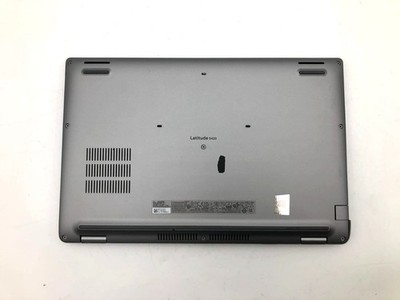 Dell Latitude 5420 14.0 inch Intel Core i5-1145G7 16 GB 256GB NVMe Win 11 Pro 4 Dell Latitude 5420 14.0 inch Intel Core i5-1145G7 16 GB 256GB NVMe Win 11 Pro