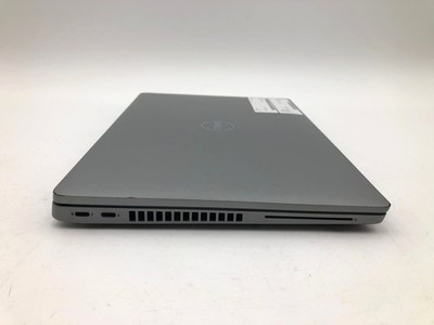 Dell Latitude 5420 14.0 inch Intel Core i5-1145G7 16 GB 256GB NVMe Win 11 Pro 5 Dell Latitude 5420 14.0 inch Intel Core i5-1145G7 16 GB 256GB NVMe Win 11 Pro