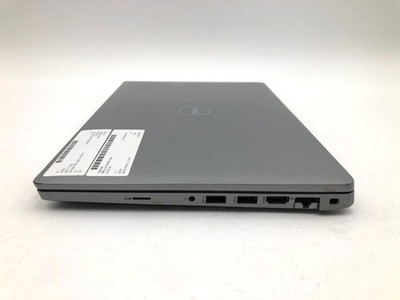 Dell Latitude 5420 14.0 inch Intel Core i5-1145G7 16 GB 256GB NVMe Win 11 Pro 6 Dell Latitude 5420 14.0 inch Intel Core i5-1145G7 16 GB 256GB NVMe Win 11 Pro