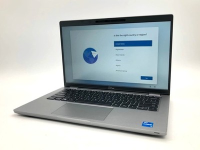 Dell | Latitude 5420 | i5-1145G7 | 16GB | 128GB SSD | Win 11 Pro | 83% Battery 1 Dell | Latitude 5420 | i5-1145G7 | 16GB | 128GB SSD | Win 11 Pro | 83% Battery
