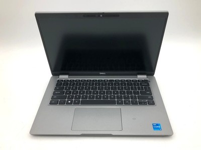 Dell | Latitude 5420 | i5-1145G7 | 16GB | 128GB SSD | Win 11 Pro | 83% Battery 2 Dell | Latitude 5420 | i5-1145G7 | 16GB | 128GB SSD | Win 11 Pro | 83% Battery