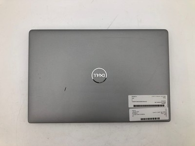Dell | Latitude 5420 | i5-1145G7 | 16GB | 128GB SSD | Win 11 Pro | 83% Battery 3 Dell | Latitude 5420 | i5-1145G7 | 16GB | 128GB SSD | Win 11 Pro | 83% Battery