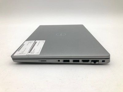 Dell | Latitude 5420 | i5-1145G7 | 16GB | 128GB SSD | Win 11 Pro | 83% Battery 4 Dell | Latitude 5420 | i5-1145G7 | 16GB | 128GB SSD | Win 11 Pro | 83% Battery