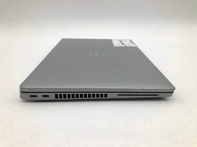 Dell | Latitude 5420 | i5-1145G7 | 16GB | 128GB SSD | Win 11 Pro | 83% Battery 5 Dell | Latitude 5420 | i5-1145G7 | 16GB | 128GB SSD | Win 11 Pro | 83% Battery