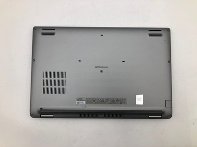 Dell | Latitude 5420 | i5-1145G7 | 16GB | 128GB SSD | Win 11 Pro | 83% Battery 6 Dell | Latitude 5420 | i5-1145G7 | 16GB | 128GB SSD | Win 11 Pro | 83% Battery