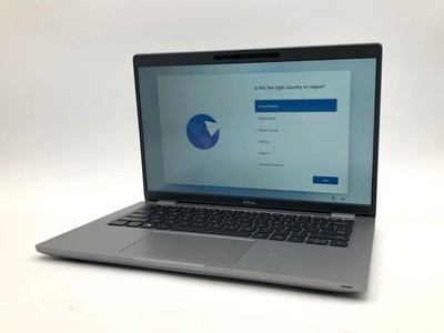 Dell | Latitude 5420 | Intel Core i5-1145G7 | 16 GB | 256GB SSD | Windows 11 Pro 1 Dell | Latitude 5420 | Intel Core i5-1145G7 | 16 GB | 256GB SSD | Windows 11 Pro