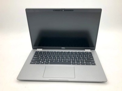 Dell | Latitude 5420 | Intel Core i5-1145G7 | 16 GB | 256GB SSD | Windows 11 Pro 2 Dell | Latitude 5420 | Intel Core i5-1145G7 | 16 GB | 256GB SSD | Windows 11 Pro