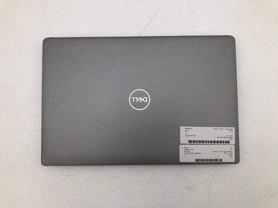 Dell | Latitude 5420 | Intel Core i5-1145G7 | 16 GB | 256GB SSD | Windows 11 Pro 3 Dell | Latitude 5420 | Intel Core i5-1145G7 | 16 GB | 256GB SSD | Windows 11 Pro