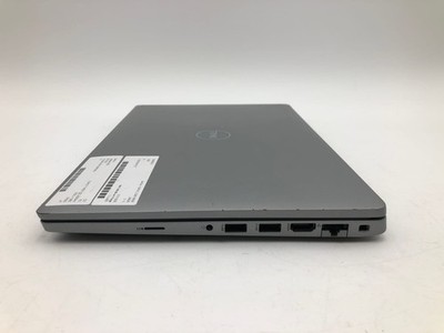 Dell | Latitude 5420 | Intel Core i5-1145G7 | 16 GB | 256GB SSD | Windows 11 Pro 4 Dell | Latitude 5420 | Intel Core i5-1145G7 | 16 GB | 256GB SSD | Windows 11 Pro