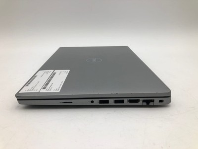 Dell | Latitude 5420 | Intel Core i5-1145G7 | 16 GB | 256GB SSD | Windows 11 Pro 5 Dell | Latitude 5420 | Intel Core i5-1145G7 | 16 GB | 256GB SSD | Windows 11 Pro
