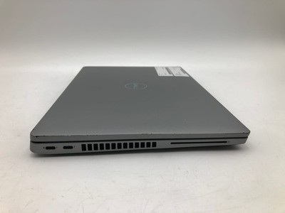 Dell | Latitude 5420 | Intel Core i5-1145G7 | 16 GB | 256GB SSD | Windows 11 Pro 6 Dell | Latitude 5420 | Intel Core i5-1145G7 | 16 GB | 256GB SSD | Windows 11 Pro