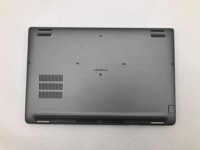 Dell | Latitude 5420 | Intel Core i5-1145G7 | 16 GB | 256GB SSD | Windows 11 Pro 7 Dell | Latitude 5420 | Intel Core i5-1145G7 | 16 GB | 256GB SSD | Windows 11 Pro