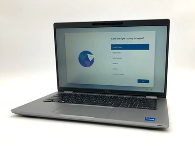 Dell | Latitude 5420 | i5-1145G7 | 16GB | 128GB SSD | Win 11 Pro | 94% Battery 1 Dell | Latitude 5420 | i5-1145G7 | 16GB | 128GB SSD | Win 11 Pro | 94% Battery