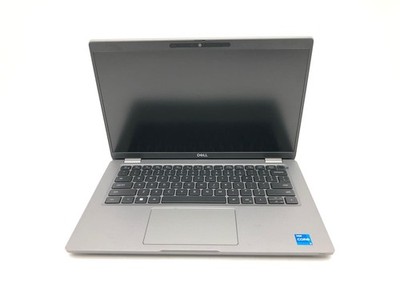 Dell | Latitude 5420 | i5-1145G7 | 16GB | 128GB SSD | Win 11 Pro | 94% Battery 2 Dell | Latitude 5420 | i5-1145G7 | 16GB | 128GB SSD | Win 11 Pro | 94% Battery