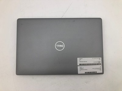 Dell | Latitude 5420 | i5-1145G7 | 16GB | 128GB SSD | Win 11 Pro | 94% Battery 3 Dell | Latitude 5420 | i5-1145G7 | 16GB | 128GB SSD | Win 11 Pro | 94% Battery