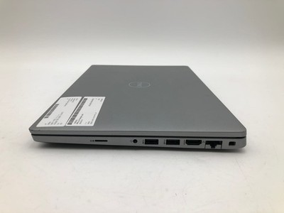Dell | Latitude 5420 | i5-1145G7 | 16GB | 128GB SSD | Win 11 Pro | 94% Battery 4 Dell | Latitude 5420 | i5-1145G7 | 16GB | 128GB SSD | Win 11 Pro | 94% Battery