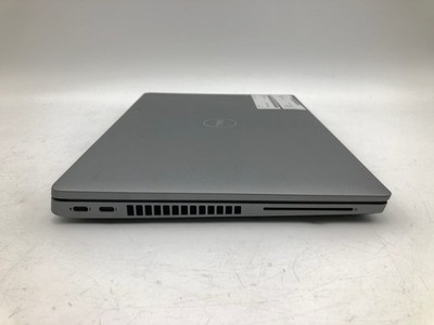 Dell | Latitude 5420 | i5-1145G7 | 16GB | 128GB SSD | Win 11 Pro | 94% Battery 5 Dell | Latitude 5420 | i5-1145G7 | 16GB | 128GB SSD | Win 11 Pro | 94% Battery