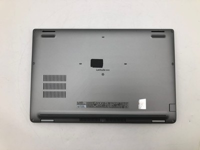 Dell | Latitude 5420 | i5-1145G7 | 16GB | 128GB SSD | Win 11 Pro | 94% Battery 6 Dell | Latitude 5420 | i5-1145G7 | 16GB | 128GB SSD | Win 11 Pro | 94% Battery
