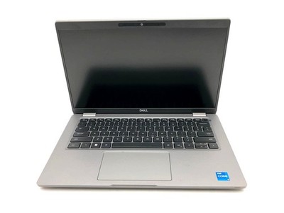 Dell | Latitude 5420 | i5-1145G7 | 16GB | 128GB SSD | Win 11 Pro | 94% Battery 7 Dell | Latitude 5420 | i5-1145G7 | 16GB | 128GB SSD | Win 11 Pro | 94% Battery
