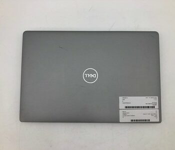 Dell | Latitude 5420 | i5-1145G7 | 16GB | 512GB NVMe | Win 11 Pro | 76% Battery