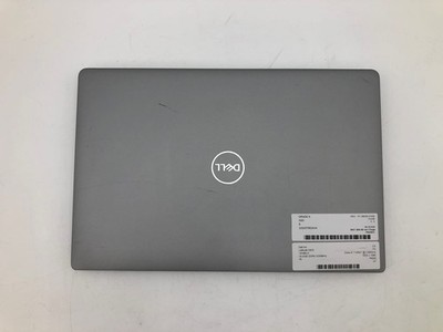 Dell | Latitude 5420 | i5-1145G7 | 16GB | 512GB NVMe | Win 11 Pro | 76% Battery 1 Dell | Latitude 5420 | i5-1145G7 | 16GB | 512GB NVMe | Win 11 Pro | 76% Battery