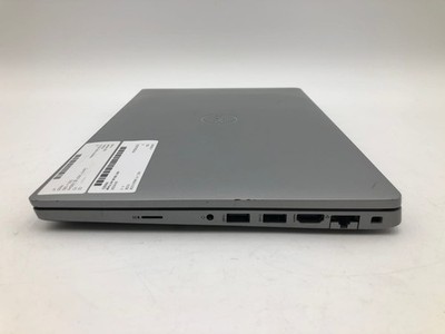 Dell | Latitude 5420 | i5-1145G7 | 16GB | 512GB NVMe | Win 11 Pro | 76% Battery 2 Dell | Latitude 5420 | i5-1145G7 | 16GB | 512GB NVMe | Win 11 Pro | 76% Battery