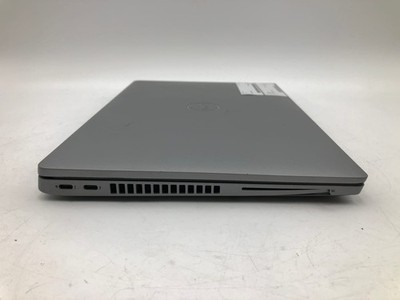 Dell | Latitude 5420 | i5-1145G7 | 16GB | 512GB NVMe | Win 11 Pro | 76% Battery 3 Dell | Latitude 5420 | i5-1145G7 | 16GB | 512GB NVMe | Win 11 Pro | 76% Battery