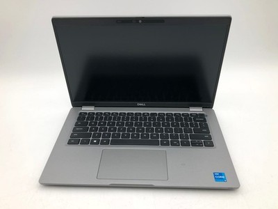 Dell | Latitude 5420 | i5-1145G7 | 16GB | 512GB NVMe | Win 11 Pro | 76% Battery 5 Dell | Latitude 5420 | i5-1145G7 | 16GB | 512GB NVMe | Win 11 Pro | 76% Battery
