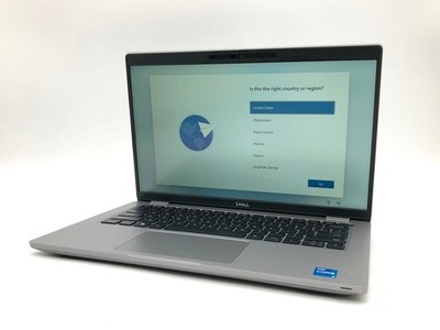 Dell | Latitude 5420 | i5-1145G7 | 16GB | 256GB NVMe | Win 11 Pro | 71% Battery 1 Dell | Latitude 5420 | i5-1145G7 | 16GB | 256GB NVMe | Win 11 Pro | 71% Battery