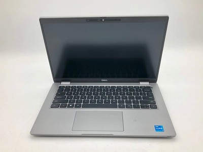 Dell | Latitude 5420 | i5-1145G7 | 16GB | 256GB NVMe | Win 11 Pro | 71% Battery 2 Dell | Latitude 5420 | i5-1145G7 | 16GB | 256GB NVMe | Win 11 Pro | 71% Battery