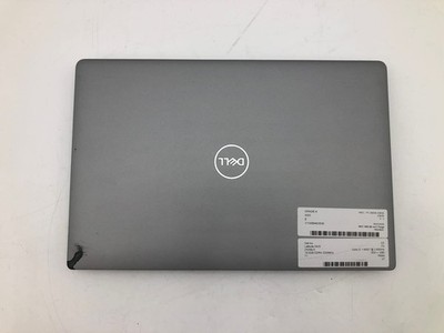 Dell | Latitude 5420 | i5-1145G7 | 16GB | 256GB NVMe | Win 11 Pro | 71% Battery 3 Dell | Latitude 5420 | i5-1145G7 | 16GB | 256GB NVMe | Win 11 Pro | 71% Battery