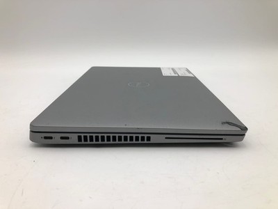 Dell | Latitude 5420 | i5-1145G7 | 16GB | 256GB NVMe | Win 11 Pro | 71% Battery 4 Dell | Latitude 5420 | i5-1145G7 | 16GB | 256GB NVMe | Win 11 Pro | 71% Battery