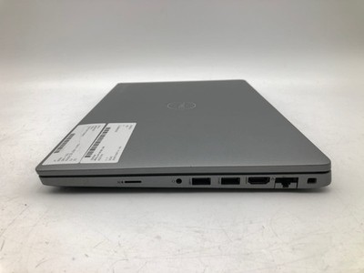 Dell | Latitude 5420 | i5-1145G7 | 16GB | 256GB NVMe | Win 11 Pro | 71% Battery 5 Dell | Latitude 5420 | i5-1145G7 | 16GB | 256GB NVMe | Win 11 Pro | 71% Battery